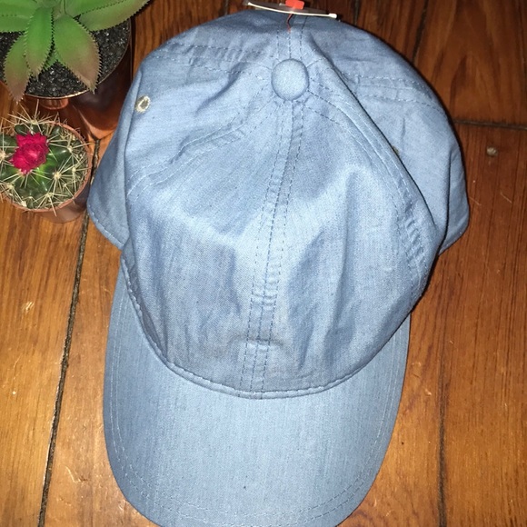Cat & Jack Baseball Cap NWT - Picture 2 of 5